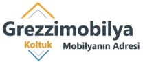 Mobilyanın Adresi